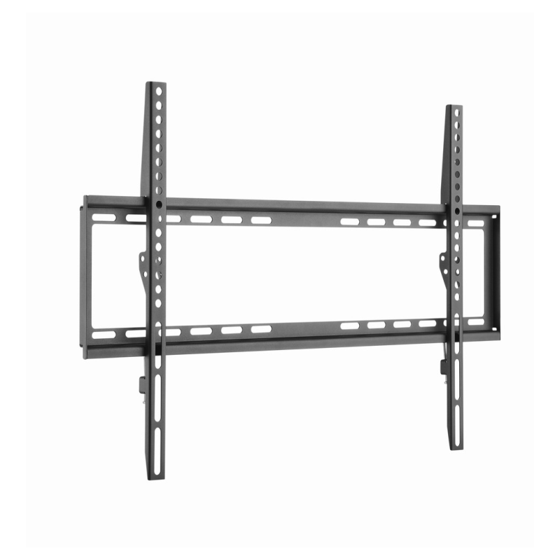 SOPORTE DE PARED GEMBIRD PARA TV (FIJO) 37-70 (35 KG)