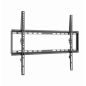 SOPORTE DE PARED GEMBIRD PARA TV (FIJO) 37-70 (35 KG)