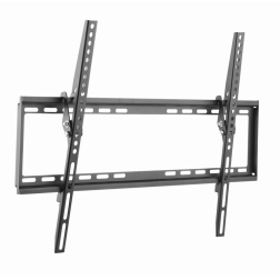 SOPORTE DE PARED GEMBIRD PARA TV (INCLINABLE) 37-70 35 KG