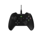 GAMEPAD GENESIS MANGAN 300 USB (PC-SWITCH-MOBILE) NEGRO