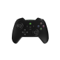 GAMEPAD GENESIS MANGAN 400 WIRELESS (FOR PC-SWITCH-MOBILE) NEGRO