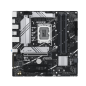 PLACA BASE ASUS PRIME B760M-A CSM 1700 MATX 4XDDR5