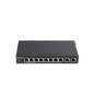 ROUTER RUIJIE REYEE RG-EG305GH-P-E GIGABIT 5p POE AF-AT CLOUD