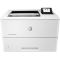 IMPRESORA HP LASERJET ENTERPRISE M507DN