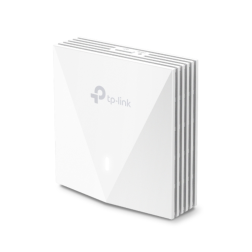 AP PARED WIFI 6 TP LINK OMADA EAP650-WALL AX3000