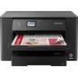 IMPRESORA EPSON IMPRESORA A3 WORKFORCE WF-7310DTW