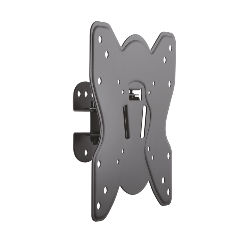 Soporte de Pared Giratorio- Inclinable Aisens WT42TS-005 para TV de 23-42"- hasta 25kg