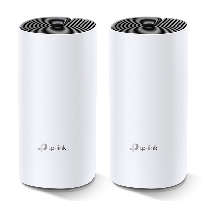 EXTENSOR DE COBERTURA TP-LINK AC1200HOME MESH WIFI