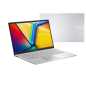 PORTATIL ASUS VIVOBOOK F1504ZA-NJ710 i7-1255U-16GB-512GB-15-6"FHD-FreeDOS