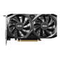 TARJETA GRAFICA MSI RTX 3050 VENTUS 2X 8GB OC