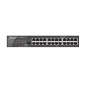 SWITCH RUIJIE REYEE RG-ES124GD 5-PORT 10-100 MBPS DESKTOP SWITCH