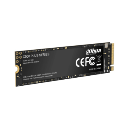 SSD DAHUA C900 PLUS 1TB NVME