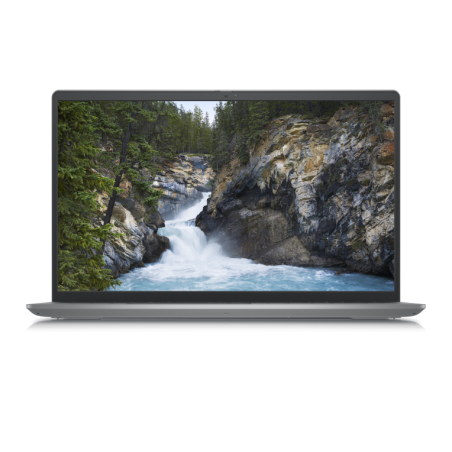 Portatil dell vostro 3525 nvxj9 r7 - 5700u