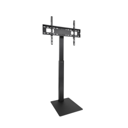 Soporte de Pie Tooq FS2285M-B para TV de 37-70"- hasta 40kg