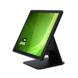 TPV 10POS FT-17IIN8256W1- Intel i5- 8GB- 256GB SSD- 17"- Táctil- Win10 IoT