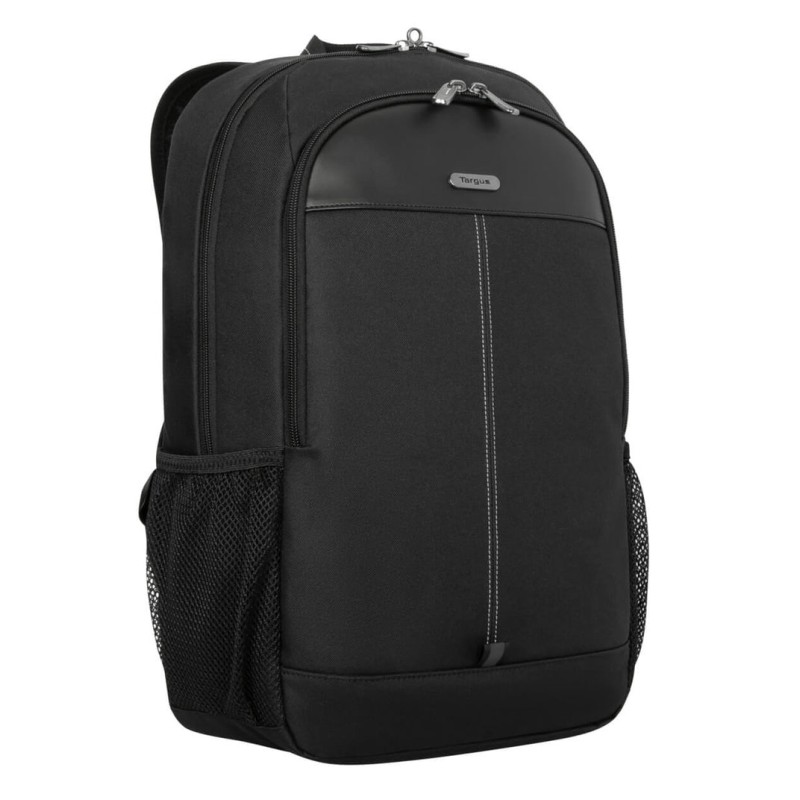 MOCHILA TARGUS MODERN CLASSIC 15-16" NEGRA