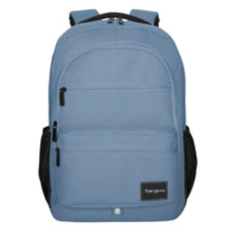 MOCHILA TARGUS 15-6" OCTAVE III BACKPACK - BLUE FOG