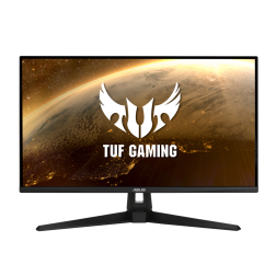 Monitor led ips asus vg289q1a 28pulgadas