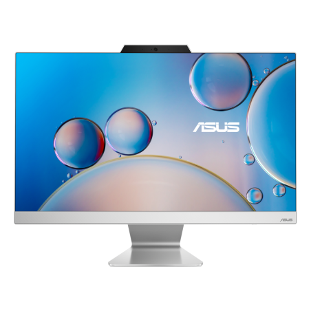 PC AIO ASUS ADVANCED A3402WVAK-WPC0980 i5-1335U-16GB-512GB-23-8"-FreeDOS