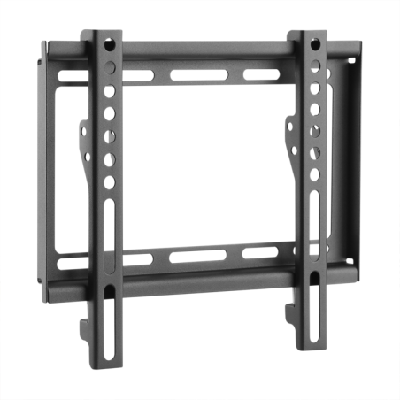 SOPORTE PARED TV-MON AISENS 23-42 WT42F-157 NEGRO