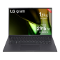 PORTATIL LG GRAM U7-155H-32GB-1TB-14" WQXGA-W11H