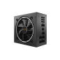 FUENTE ALIMENTACION BEQUIET PURE POWER 12M 750W ATX 80+ GOLD