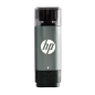 USB 3-2 HP 256GB X5600C