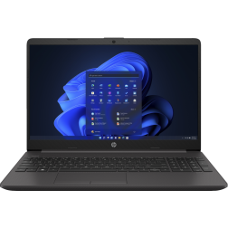 PORTATIL HP 250 I5-1235U 8GB-512SSD 15,6" FREEDOS