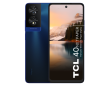 Smartphone TCL 40 NXTPAPER 8GB- 256GB- 6-78"- Azul Medianoche