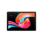 TABLET TCL 10 TAB 10L GEN2 3GB 32GB SPACE BLACK