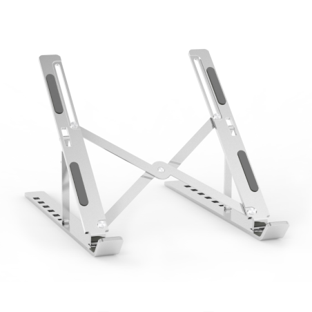 Soporte para Portátil-Tablet Aisens LPS2M-173 hasta 15"