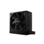 FUENTE ALIMENTACION BEQUIET SYSTEM POWER 10 750W ATX 80+ BRONZE