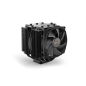 REFRIGERACION CPU BEQUIET DARK ROCK PRO TR4 AMD STRX4-TR4