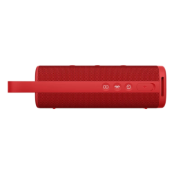 ALTAVOZ CON BLUETOOTH XIAOMI SOUND OUTDOOR S29D 30W RED