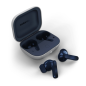 AURICULARES MOTOROLA MOTO BUDS BLUEBERRY