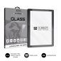 PROTECTOR PANTALLA SUBBLIM EXTREME TEMPERED GLASS LENOVO M10 TB-X605