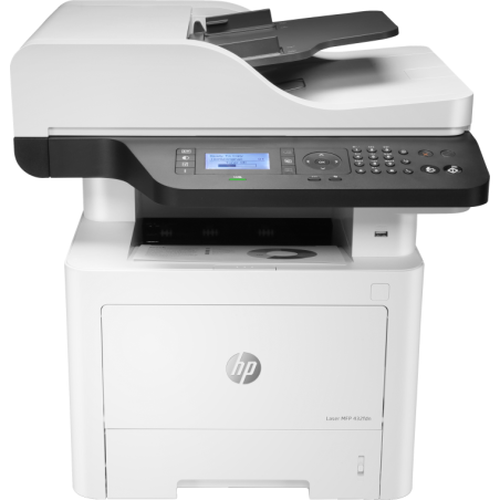 IMPRESORA HP MULTIFUNCION LASER MONOCROMO 432FDN