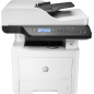 IMPRESORA HP MULTIFUNCION LASER MONOCROMO 432FDN