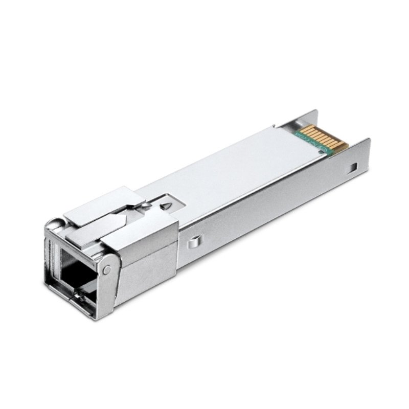 SFP GPON TP-LINK SFP CLASE C+