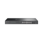 SWITCH TP-LINK 18 PORT GIGABIT SMART 16 PORT POE