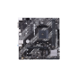 PLACA BASE ASUS PRIME A520M-K AM4 MATX 2XDDR4