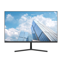 MONITOR DAHUA 27" DHI-LM27-B201S-B3-V IPS FHD VGA HDMI 75HZ SPEAKER