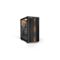 TORRE ATX BE QUIET! PURE BASE 500DX BLACK