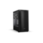 CAJA BEQUIET SHADOW BASE 800 E-ATX 1XUSB3-2 SIN FUENTE