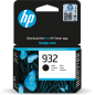 TINTA HP 932 NEGRO