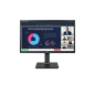 MONITOR LG 24BP75CP-B 23,8"FHD LED VESA HDMI DP USB-A