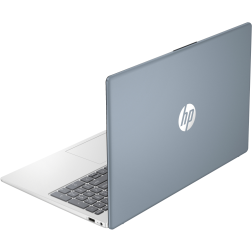 PORTATIL HP 15-fd0060ns i7-1355U 16GB 512GB 15,6" FREEDOS