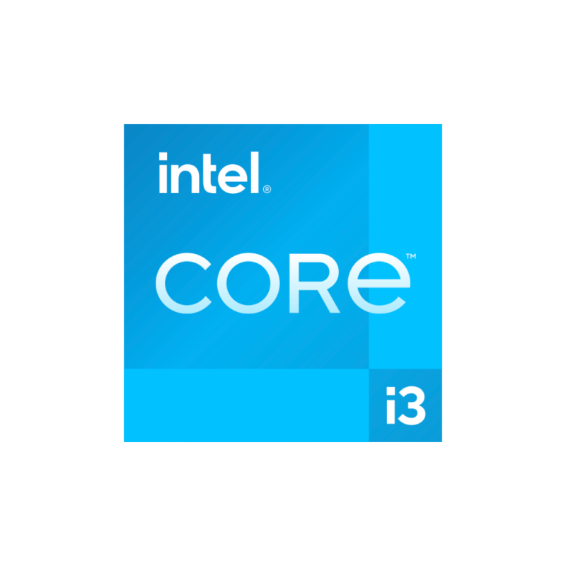 Procesador Intel Core i3-13100F 3-40GHz Socket 1700