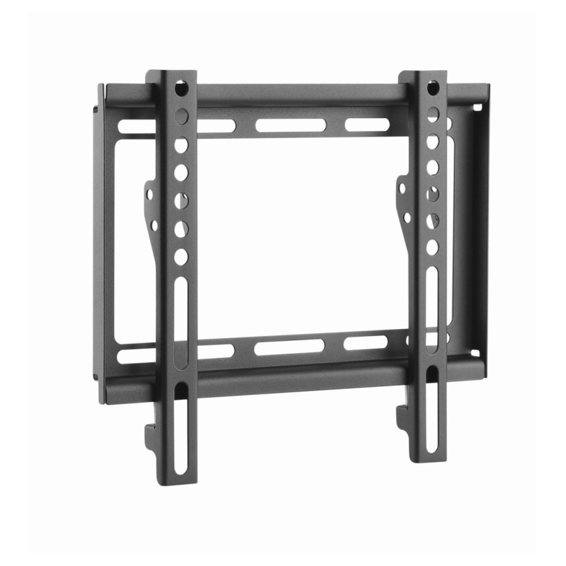 SOPORTE DE PARED GEMBIRD PARA TV (FIJO) 23-42 35 KG