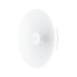 ANTENA UBIQUITI UISP-DISH